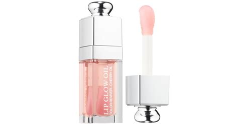 best lip oil sephora.